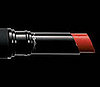 Product Review: MAC Mattene