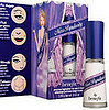 Product Review:  Miss Popularity