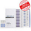 Wednesday Giveaway! GoSmile ADVANCED Formula B1 Tooth Whitening On The Go