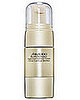 Product Review: Shiseido Bio-Performance Super Eye Contour Cream