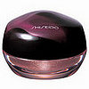 Think Pink: Shiseido Hydro-Powder Eye Shadow in Bare Pink 