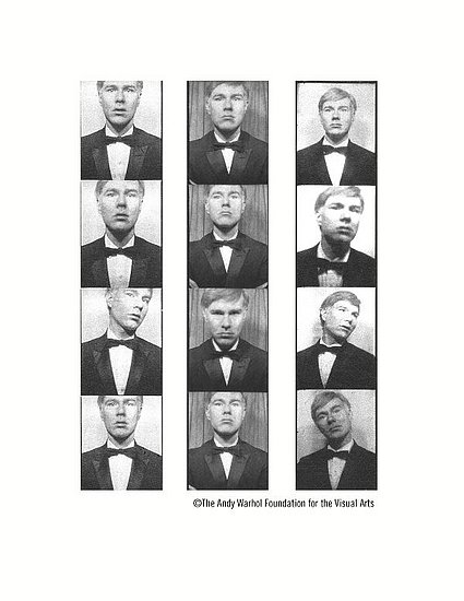 Warhol Photobooth-Lo_Res