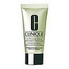 New Product Alert: Clinique Continuous Rescue Antioxidant Moisturizer 