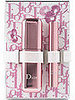 Think Pink: Dior Couture Palette 