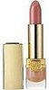 Think Pink: Estee Lauder Pure Color Crystal