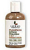 Beauty Mark It Results: Perfect Pumpkin Products