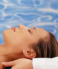 Bella Bargain: Spa Week is Almost Here! Bella Bargain: Spa Week is Almost Here!