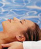 Bella Bargain: $50 Treatments During Spa Week