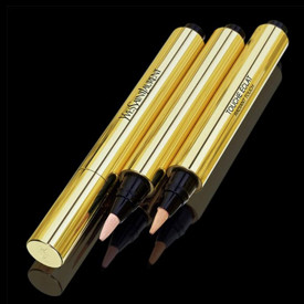 Product Review: Yves Saint Laurent Touche Eclat 