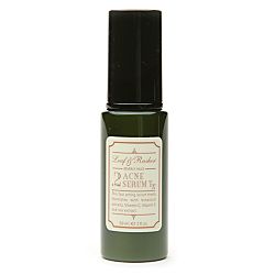 Beauty Mark It! Acne Spot Treatments