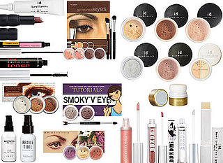 Contest Reminder! Try. Believe. Love.