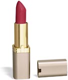 Do You Need To Worry About Lead in Lipstick?