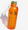 Argan Oil