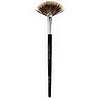Makeup Brush Hair Types, Part VI: Badger