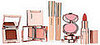 Brand-New Brand: Josie Maran Cosmetics