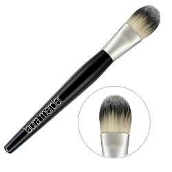 Makeup Brush Hair Types, Part VI: Synthetic