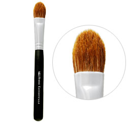 Thursday Giveaway! Bare Escentuals Light Stroke Brush 