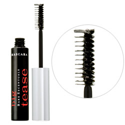 Tuesday Giveaway! Bare Escentuals Big Tease Mascara  
