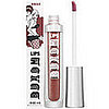 Friday Giveaway! Bare Escentuals Buxom Big & Healthy Lip Polish