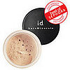 Saturday Giveaway! Bare Escentuals Mineral Veil