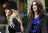 Do You Like SJP Better as a Blonde or Brunette?