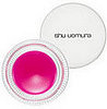 New Product Alert: Shu Uemura Gloss Lacquer
