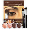 Tuesday Giveaway! Bare Escentuals bareMinerals Get Started Eyes Kit