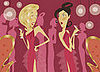 Bella Quiz: Are You a Beauty Snob?