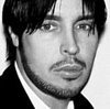 François Nars: Today's Culture is "Vulgar"
