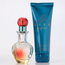 Inside the World of Celebrity Scents Inside the World of Celebrity Scents