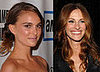How Do You Wear Your Hair for Formal Events?