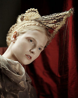 More Avant-Garde Amazement from Jerome Hillion
