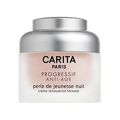 Beauty Products From Around the World, Part II: France
