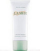 Product Review:  La Mer The Hand Treatment