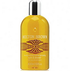 Beauty Products From Around The World Part V:  Brazil  