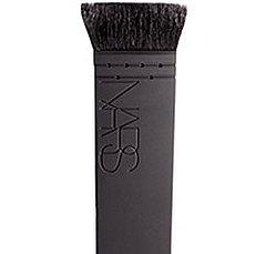 Cool New Kabuki Brushes 