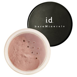 Sunday Giveaway! Bare Escentuals bareMinerals Warmth