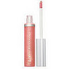 Friday Giveaway! Bare Escentuals Lip Gloss in Wearable Nude