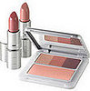 Think Pink:  Prescriptives Pink Ahead Collection
