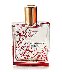 Bath & Body Works New Velvet Tuberose Fragrance Bath & Body Works New Velvet Tuberose Fragrance