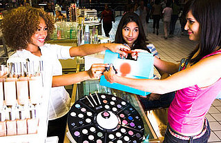 Are You Ready to Start Your Holiday Shopping? 