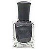 Trend Alert:  Gunmetal Nails