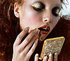 MAC Unveils Its Antiquitease Collection