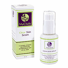 Beauty Mark It Results: Acne Spot Treatments Beauty Mark It Results: Acne Spot Treatments