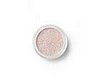 Sunday Giveaway! bareMinerals Glimpse Cultured Pearl