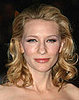 Love It or Hate It? Cate Blanchett's Elizabethan Premiere Look