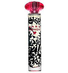 Hard Candy Fall Fragrance 