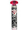Hard Candy Fall Fragrance 
