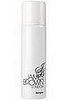 Product Review: James Brown London Hairspray