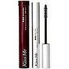 Trend Alert: Tubular Mascara